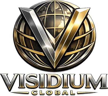 Visidium Global